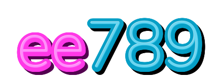 ee789 — logo kanal