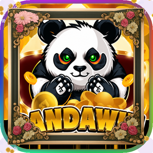 pandawin — mitra unggulan