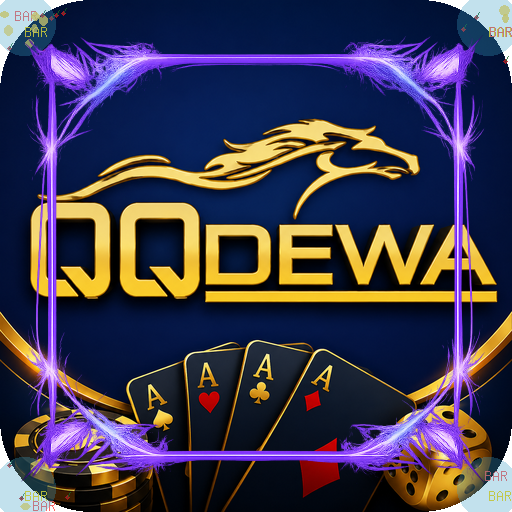 qqdewa — galeri pratinjau - APK Resmi