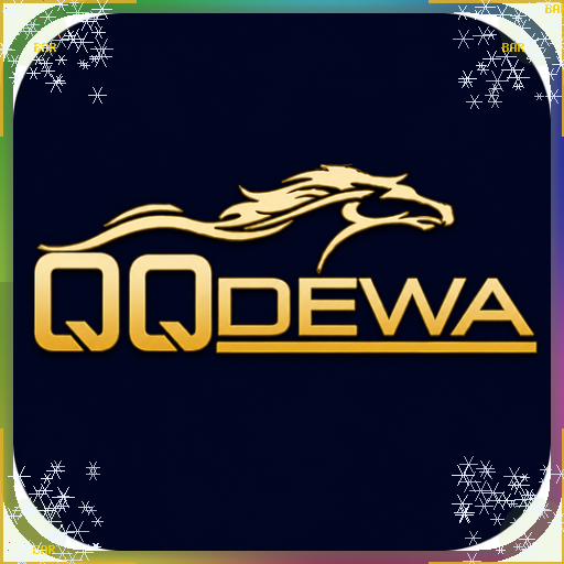 qqdewa — galeri pratinjau Resmi APK